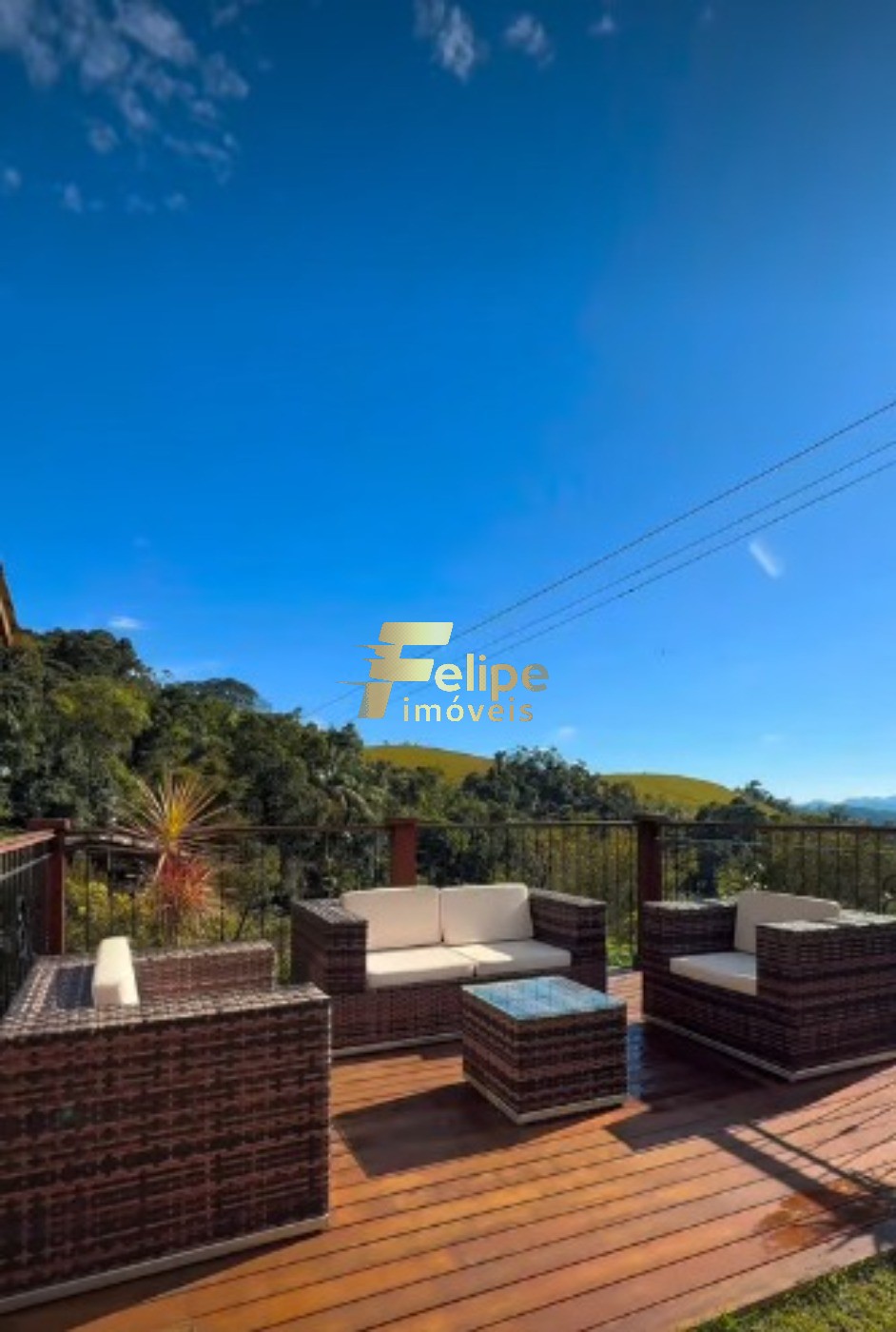 Casa, 3 quartos, 280 m² - Foto 10
