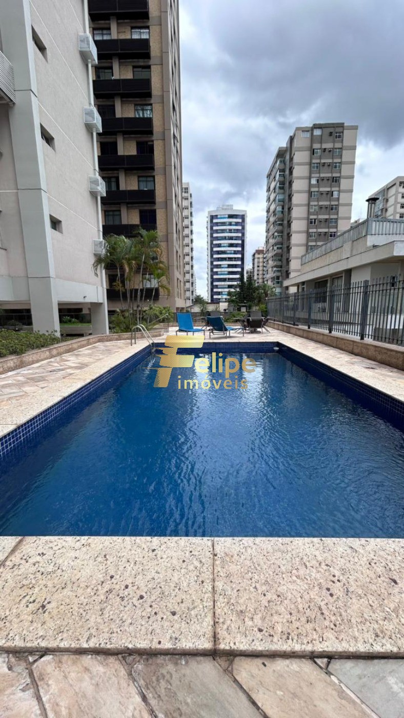 Cobertura, 4 quartos, 420 m² - Foto 23