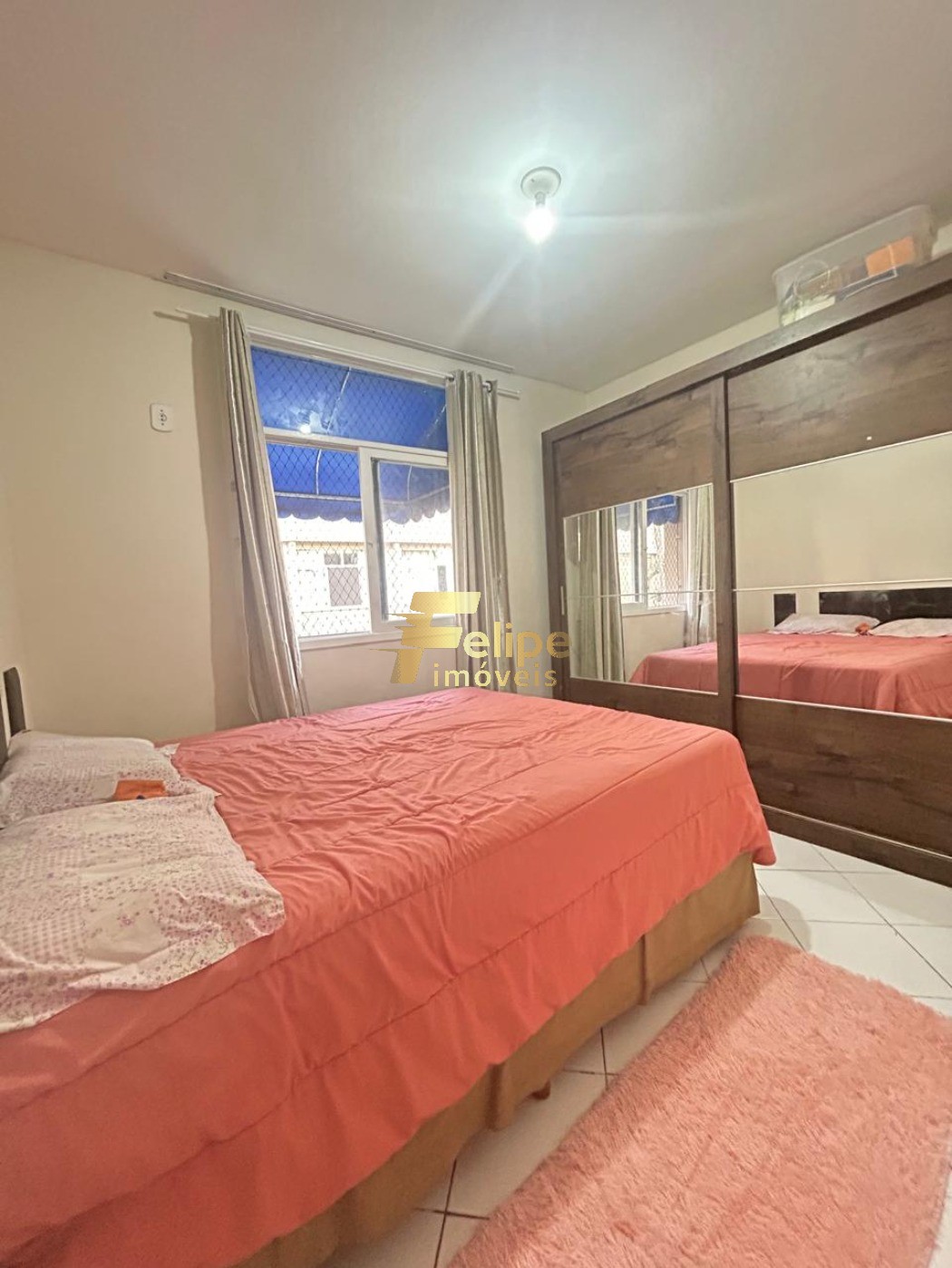 Apartamento, 3 quartos, 80 m² - Foto 8