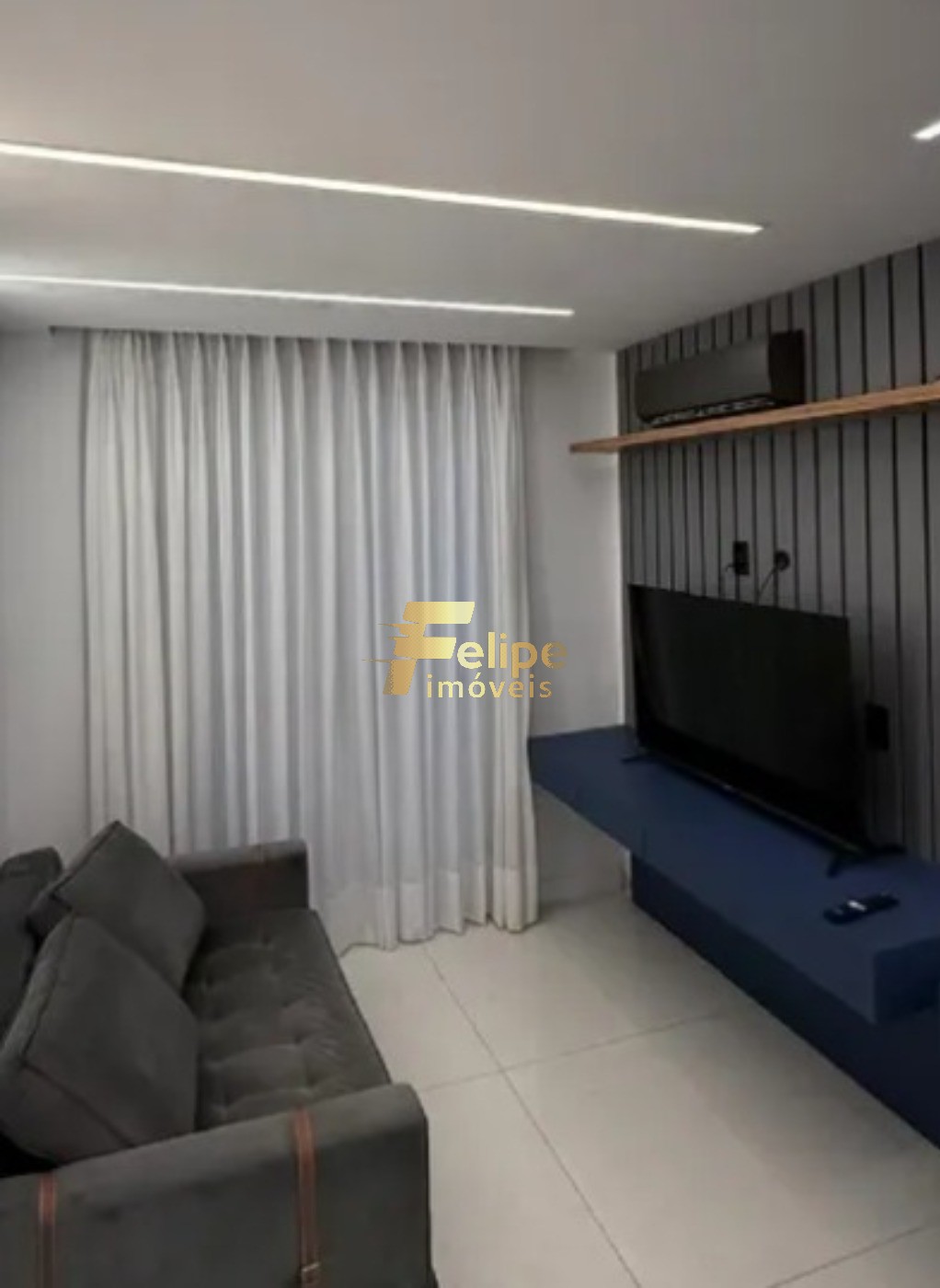 Apartamento, 2 quartos, 73 m² - Foto 7