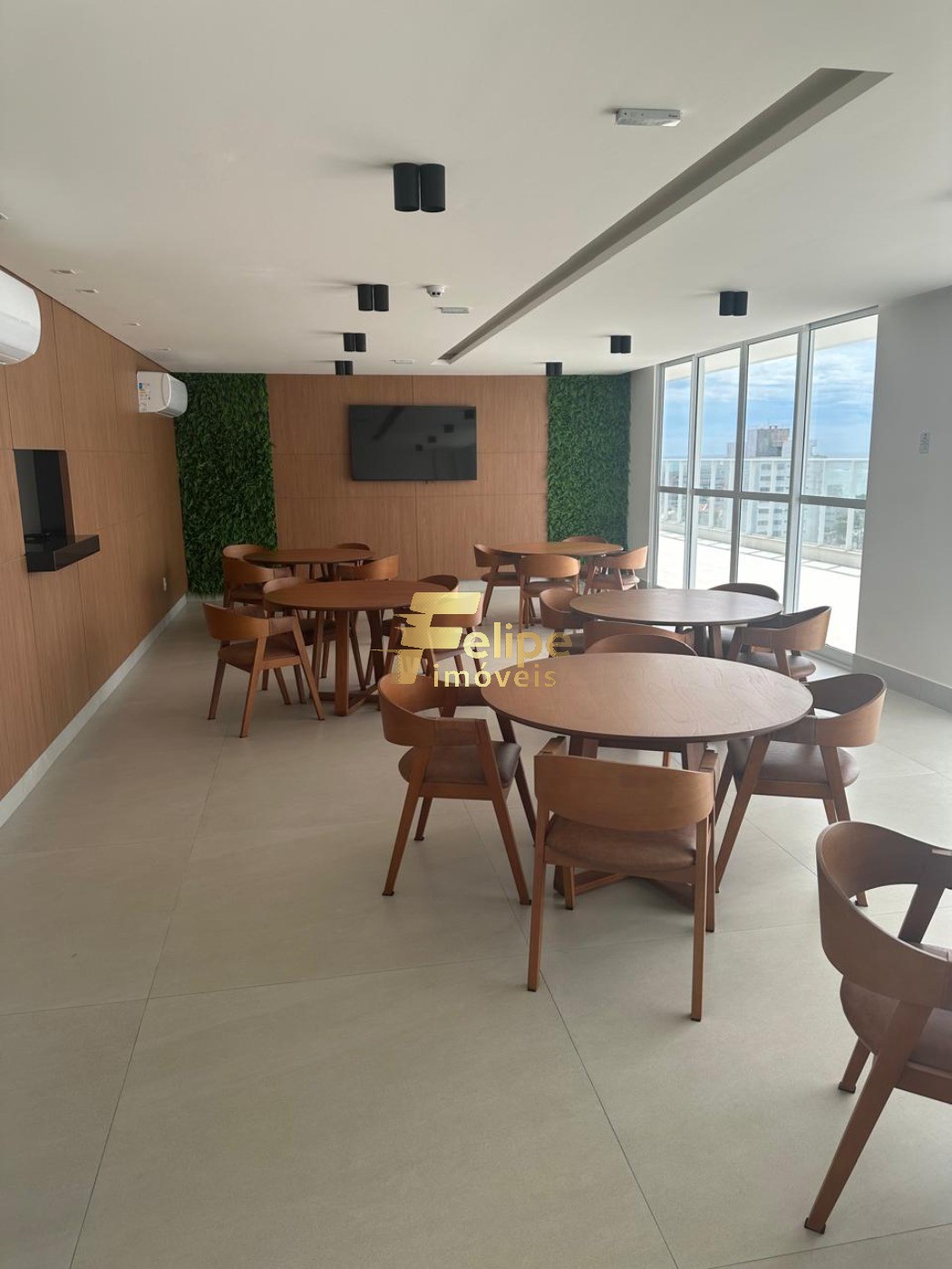 Apartamento, 3 quartos, 175 m² - Foto 34