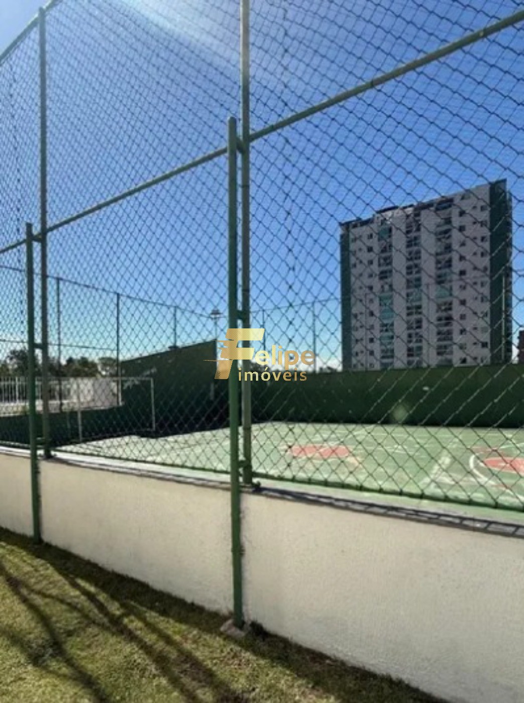 Apartamento, 3 quartos, 76 m² - Foto 5
