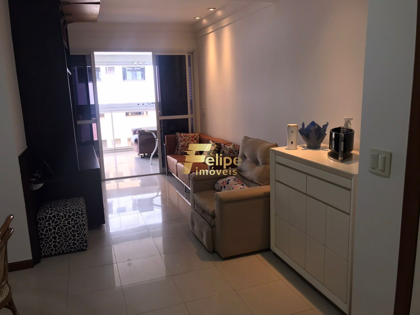 Apartamento, 3 quartos, 140 m² - Foto 12