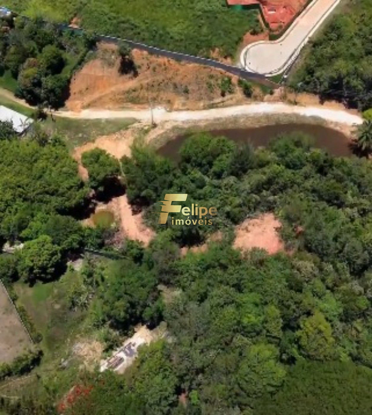 Terreno, 1814 m² - Foto 5