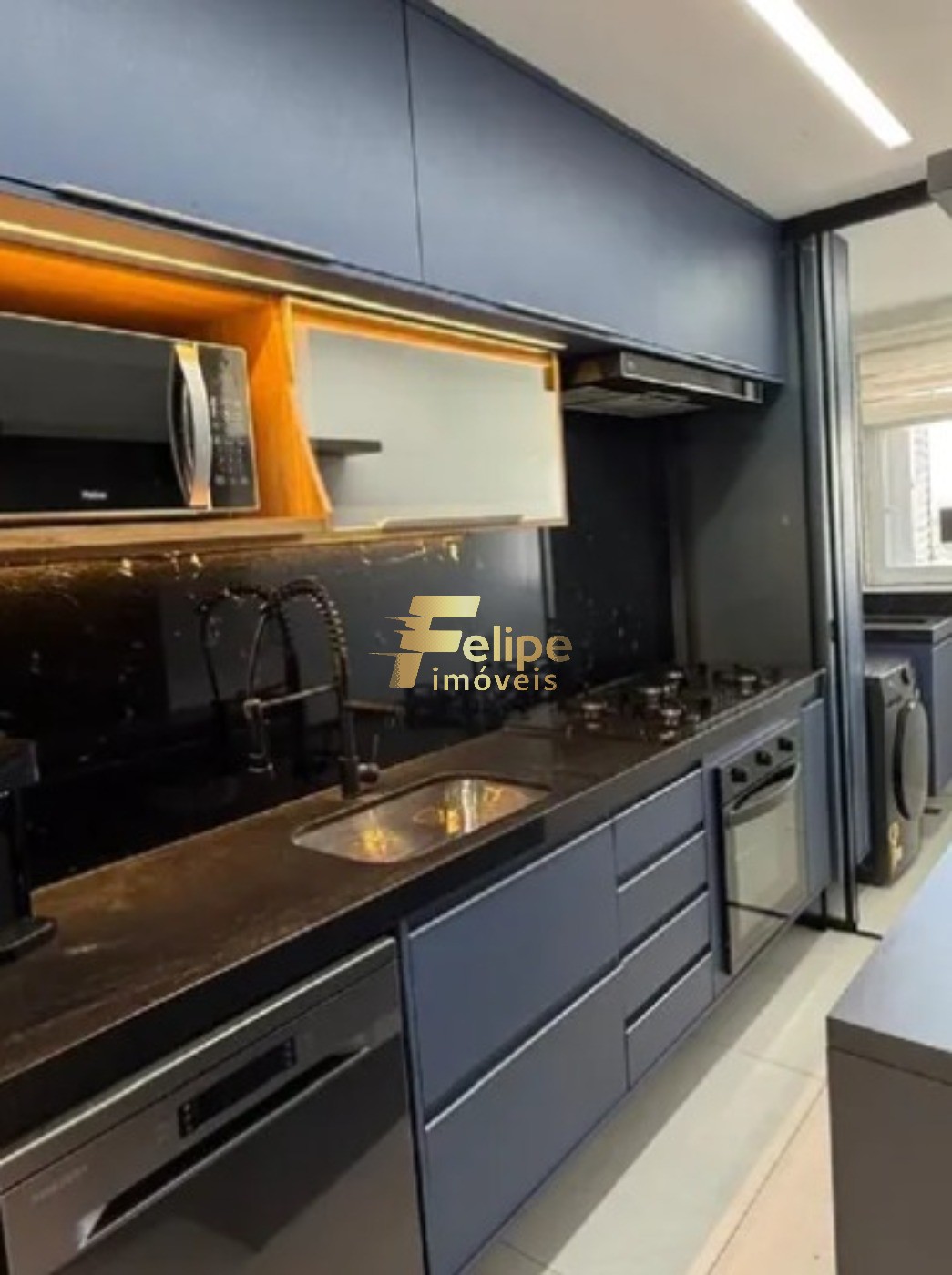 Apartamento, 2 quartos, 73 m² - Foto 10