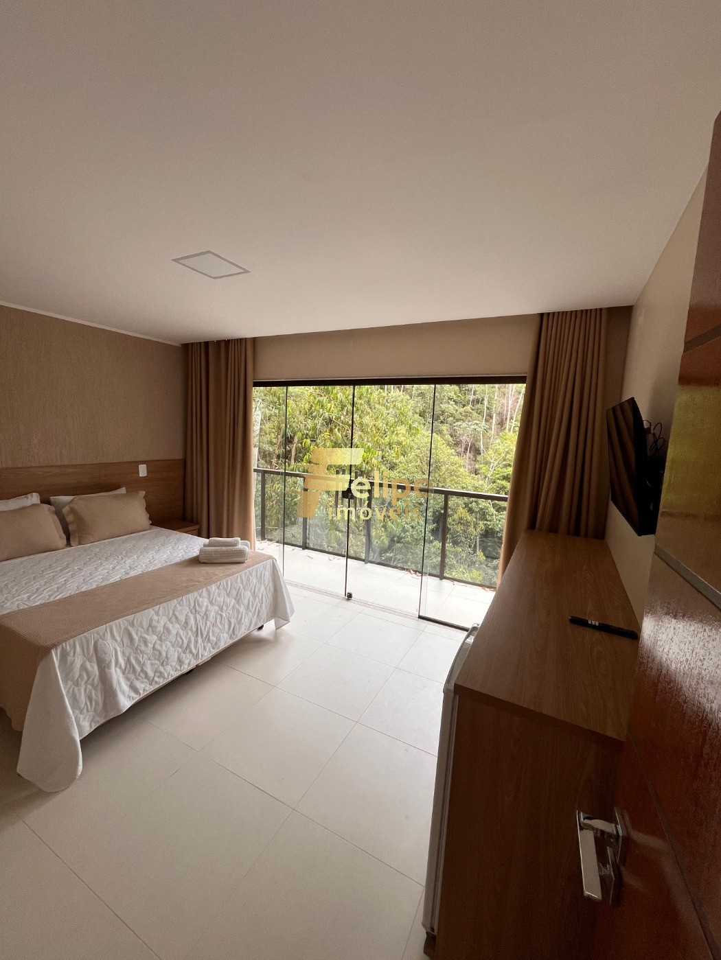 Apartamento, 2 quartos, 120 m² - Foto 7