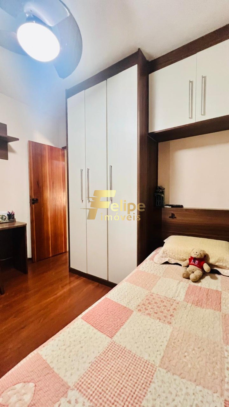Apartamento, 3 quartos, 85 m² - Foto 14