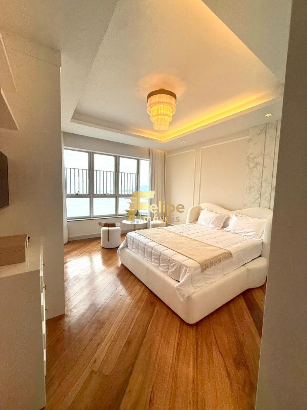 Cobertura, 4 quartos, 420 m² - Foto 6