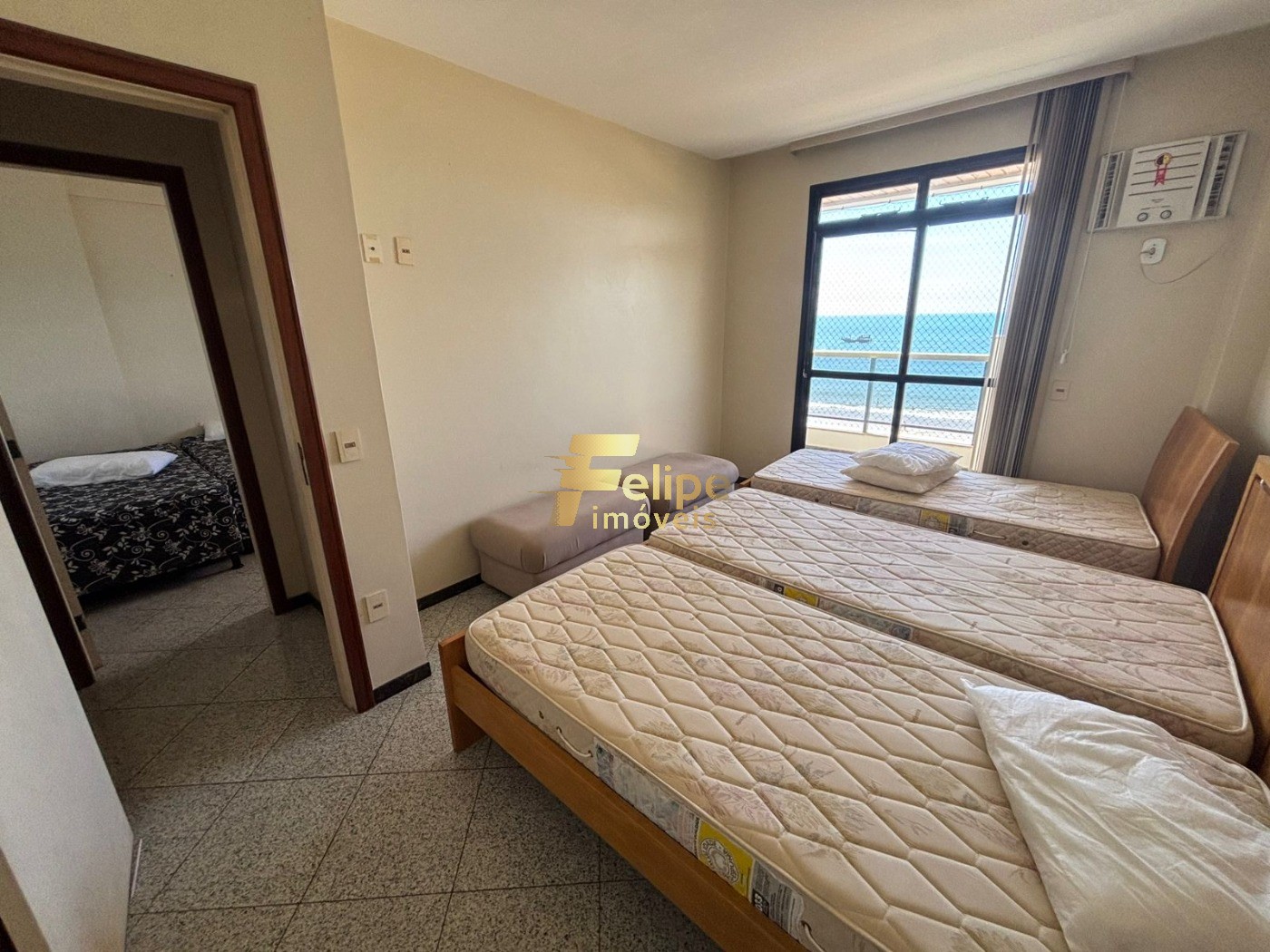 Apartamento, 4 quartos, 160 m² - Foto 7