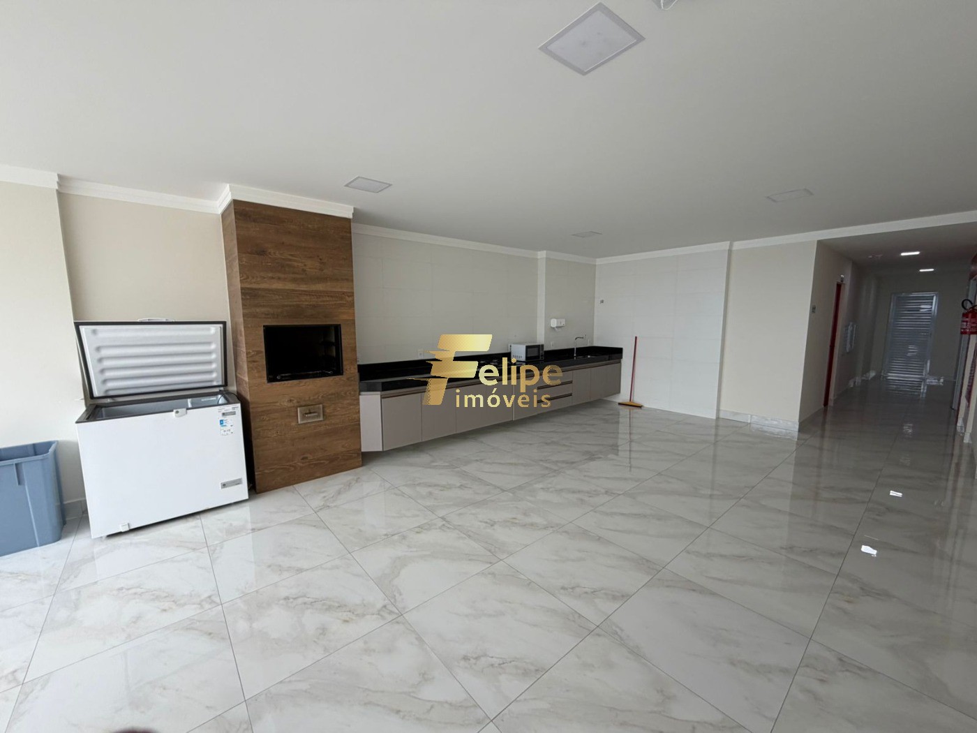 Apartamento, 3 quartos, 75 m² - Foto 24