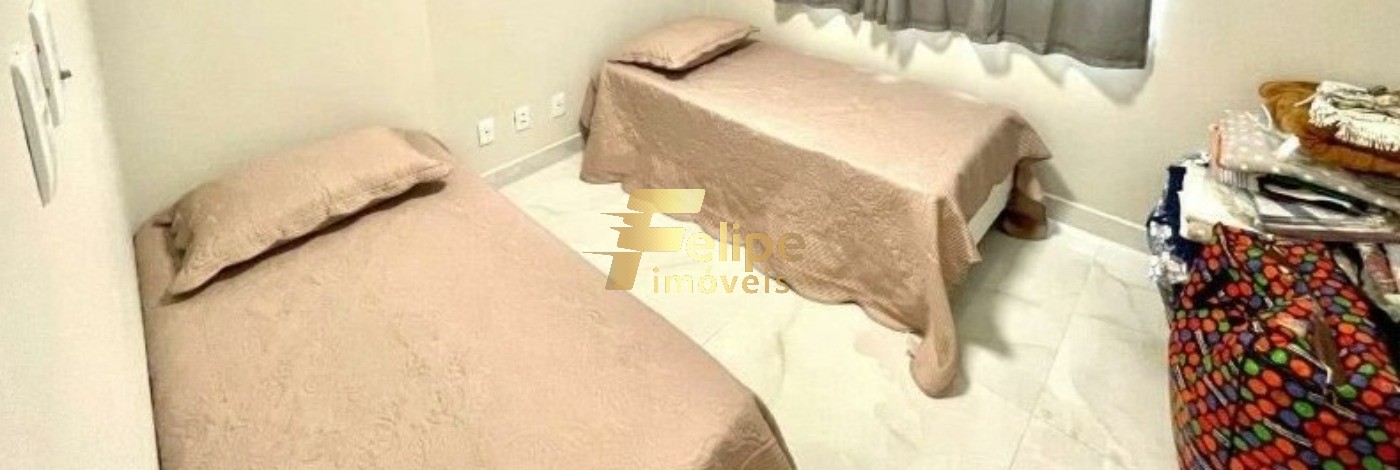 Apartamento, 4 quartos, 120 m² - Foto 9