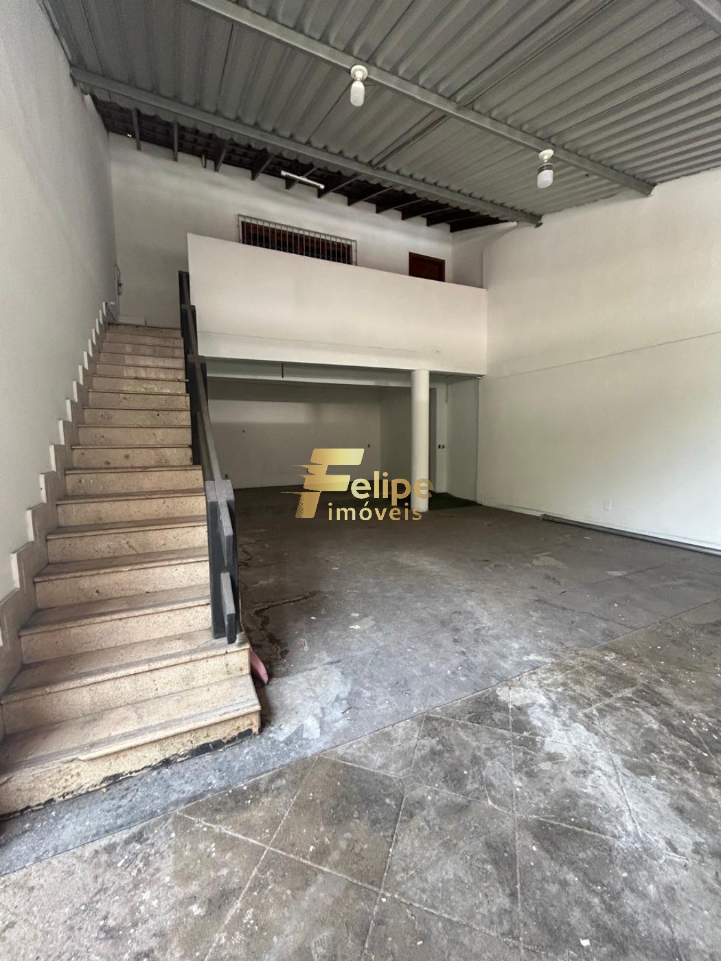 Casa, 2 quartos, 220 m² - Foto 2