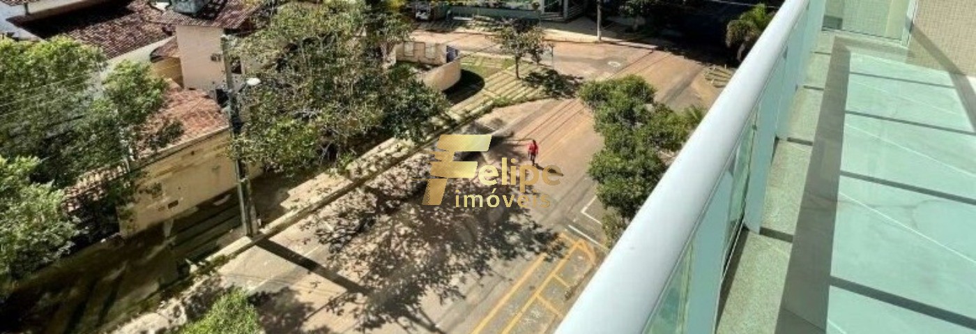 Apartamento, 4 quartos, 120 m² - Foto 15