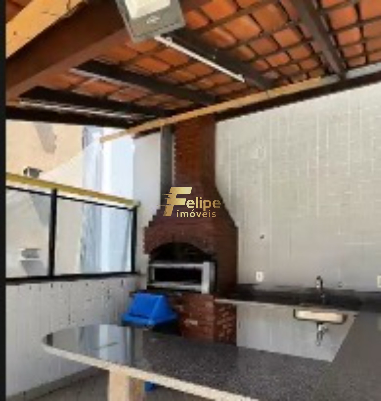 Apartamento, 3 quartos, 178 m² - Foto 10