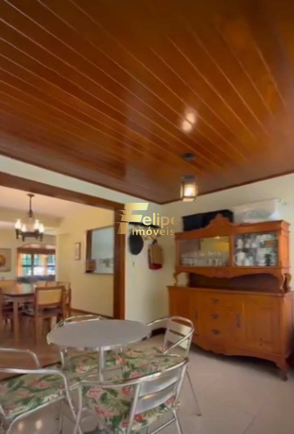 Casa, 3 quartos, 1400 m² - Foto 20