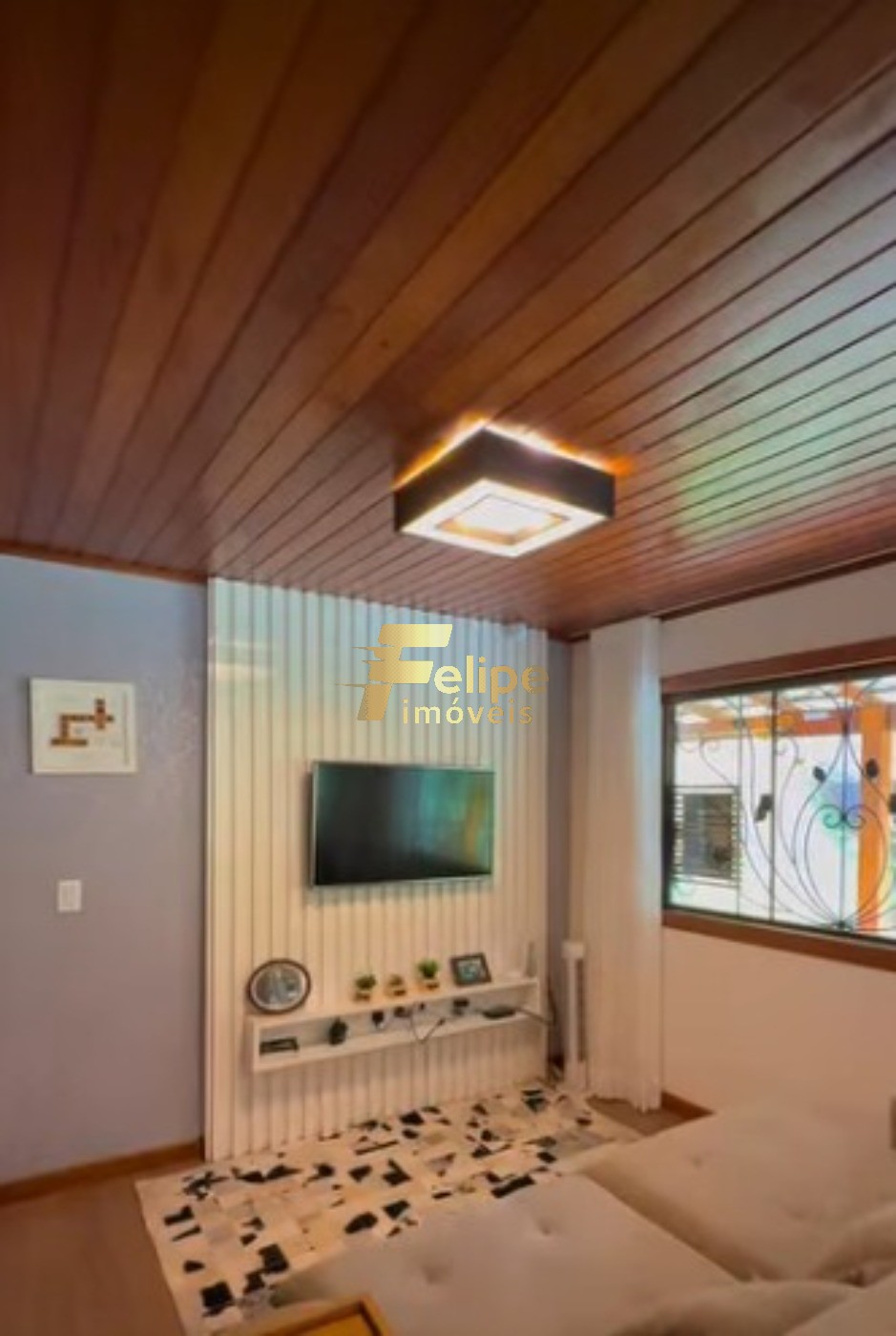 Casa, 3 quartos, 500 m² - Foto 16