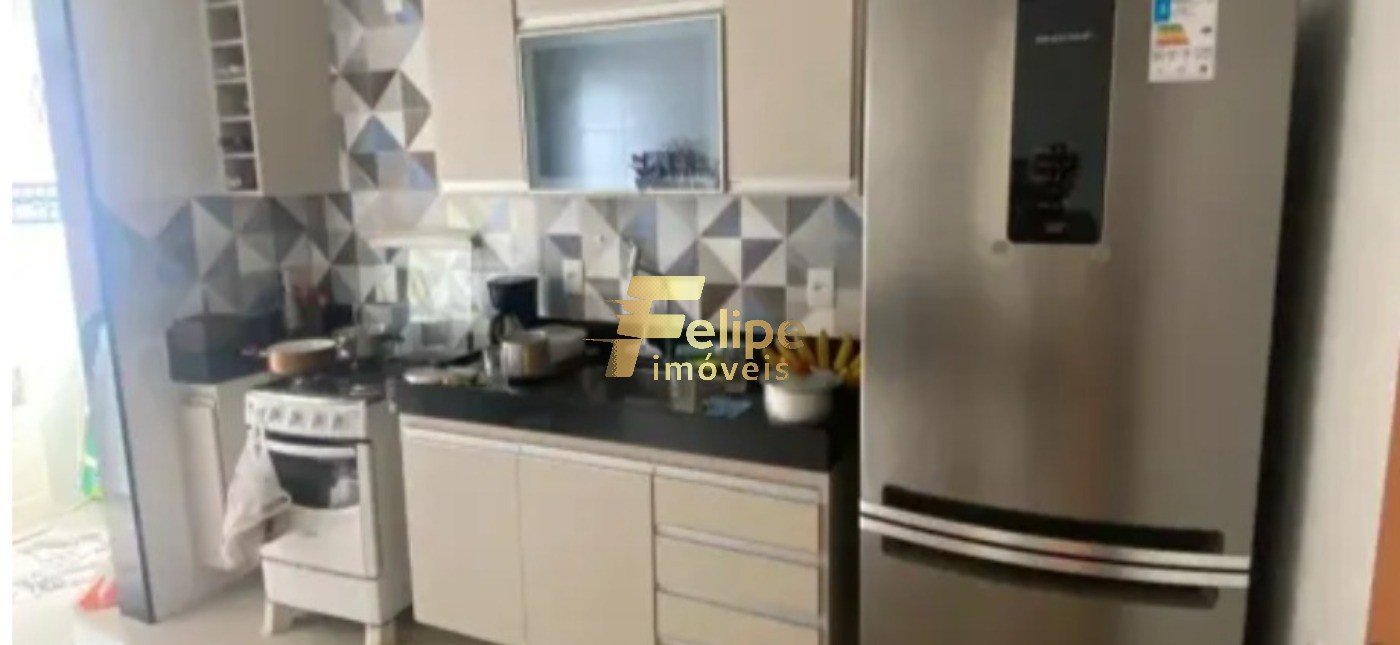 Apartamento, 3 quartos, 118 m² - Foto 9