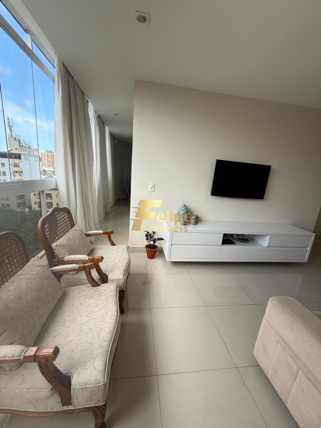 Apartamento, 3 quartos, 103 m² - Foto 16