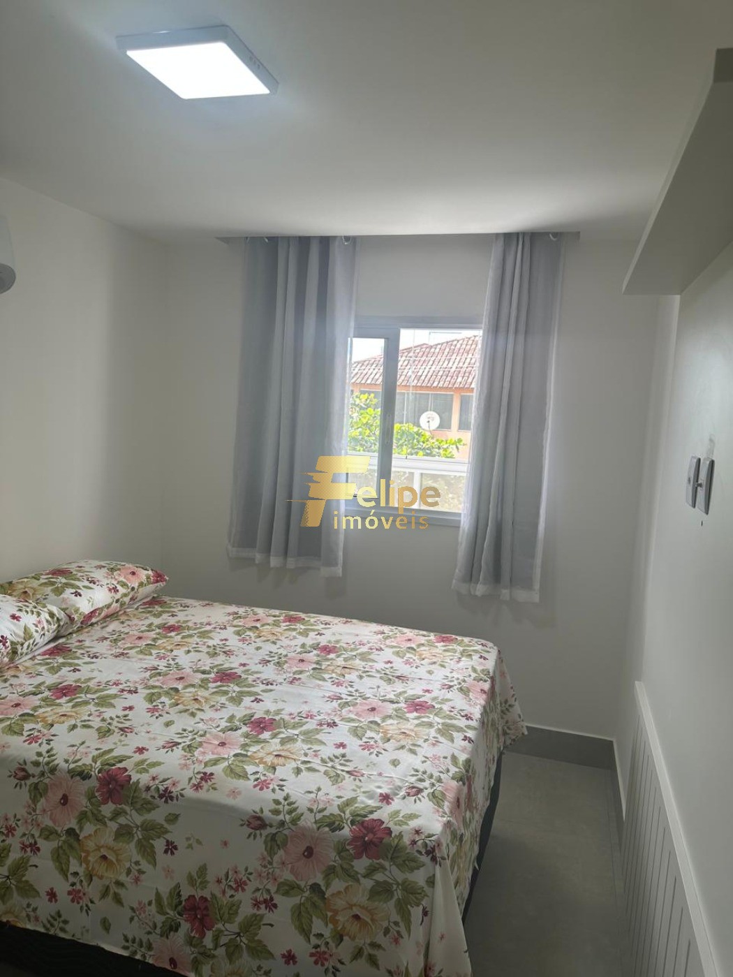 Apartamento, 3 quartos, 175 m² - Foto 29