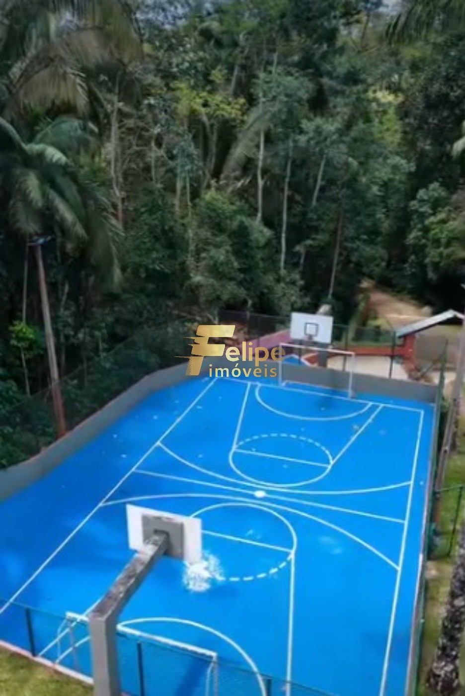 Casa, 3 quartos, 1400 m² - Foto 22