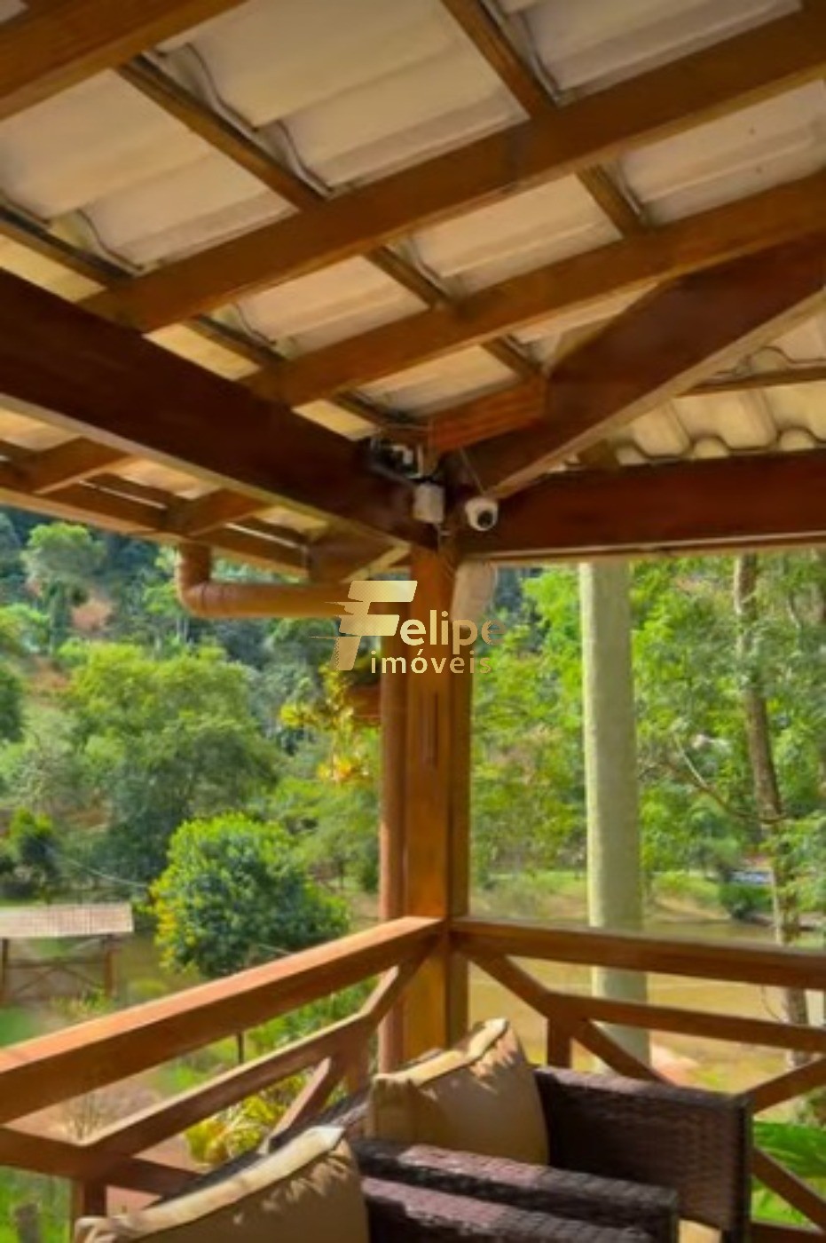 Casa, 3 quartos, 500 m² - Foto 17
