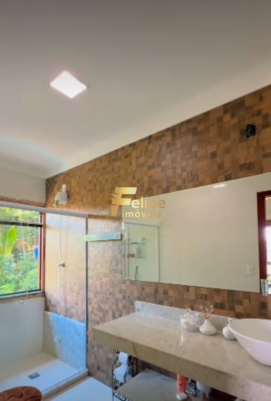 Casa, 3 quartos, 210 m² - Foto 2