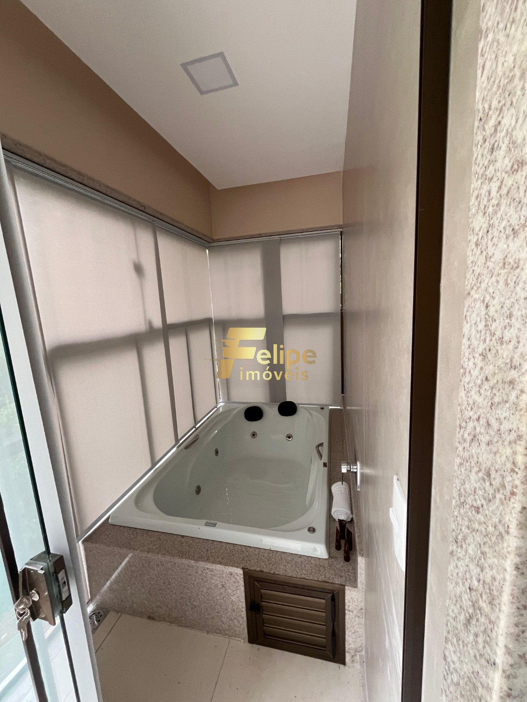 Apartamento, 2 quartos, 120 m² - Foto 20