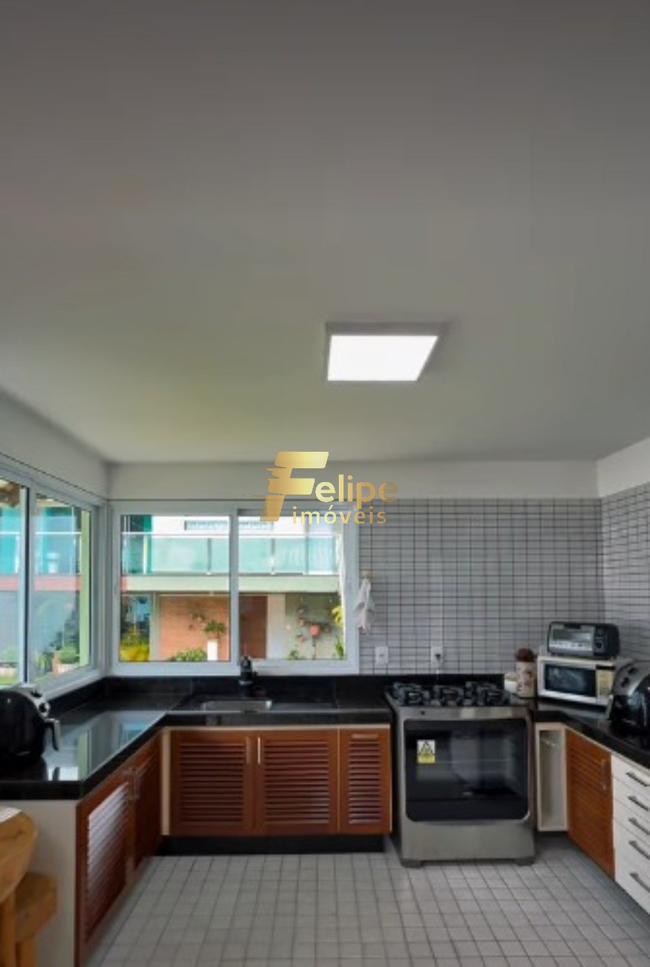 Casa, 6 quartos, 724 m² - Foto 24