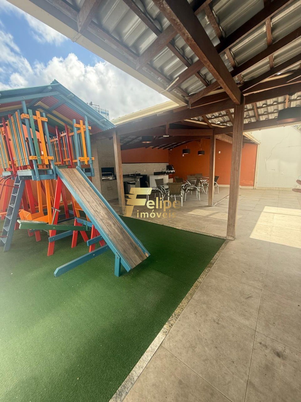 Apartamento, 3 quartos, 103 m² - Foto 6