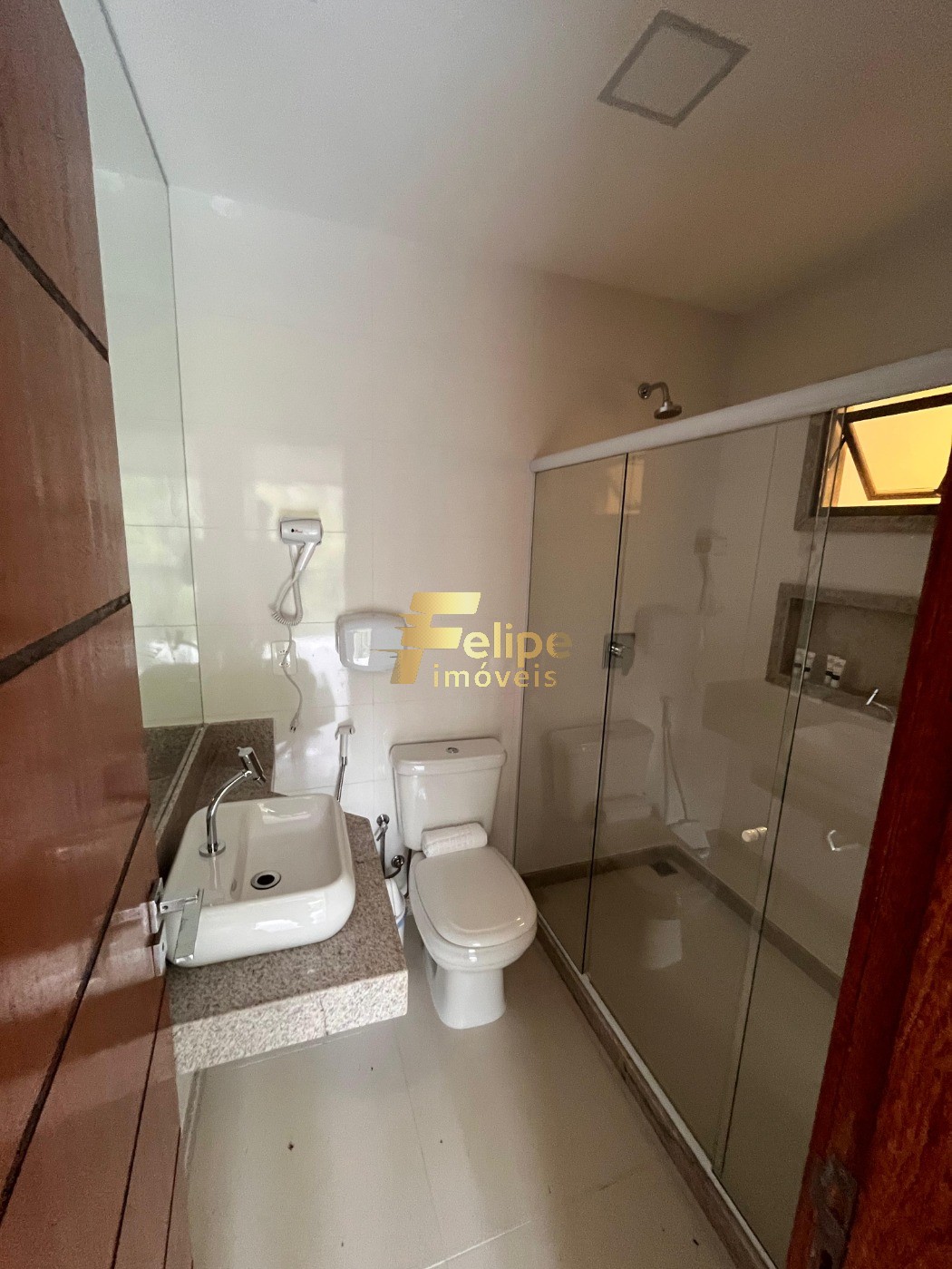 Apartamento, 2 quartos, 120 m² - Foto 8