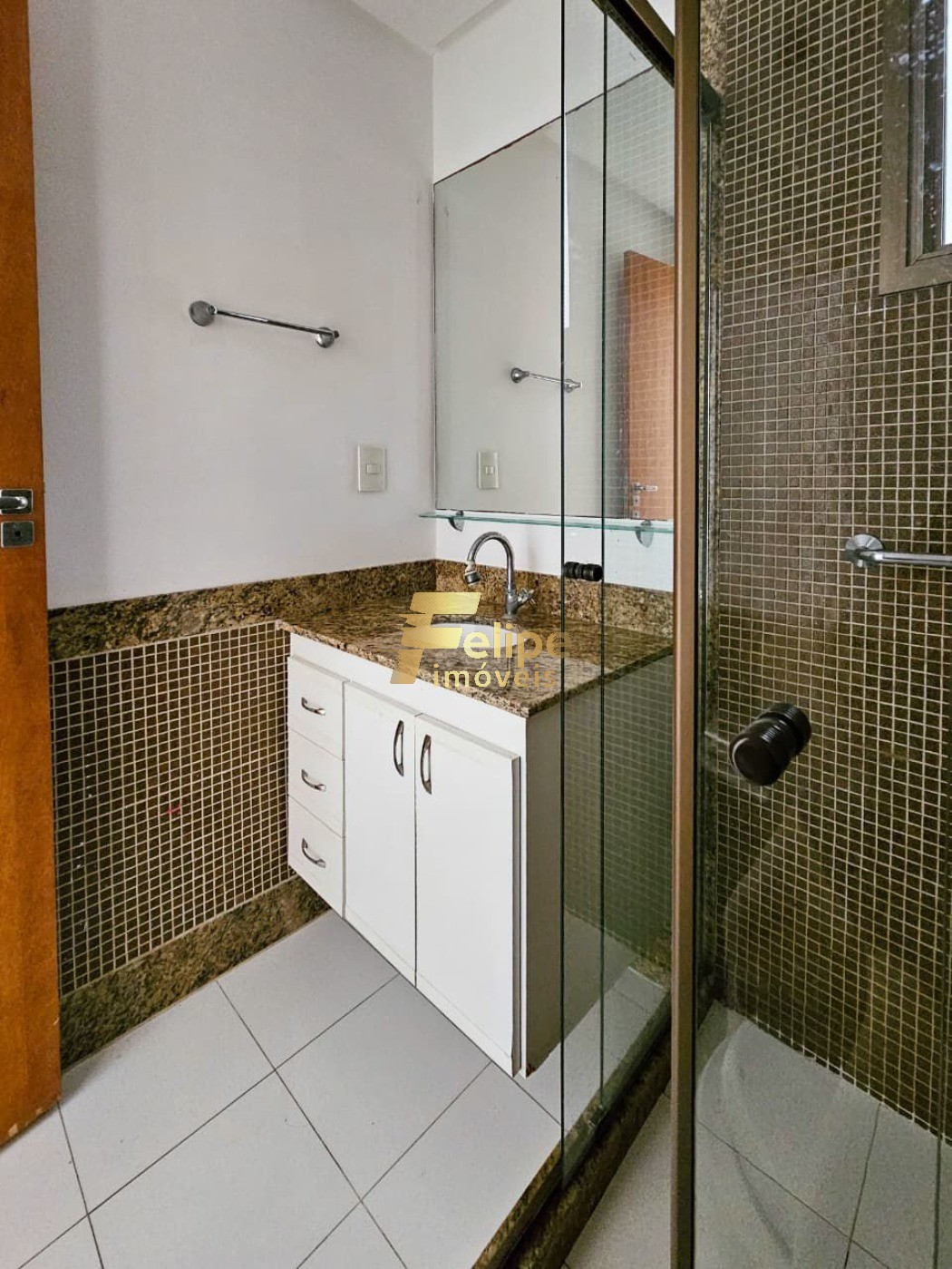 Apartamento, 3 quartos, 139 m² - Foto 6