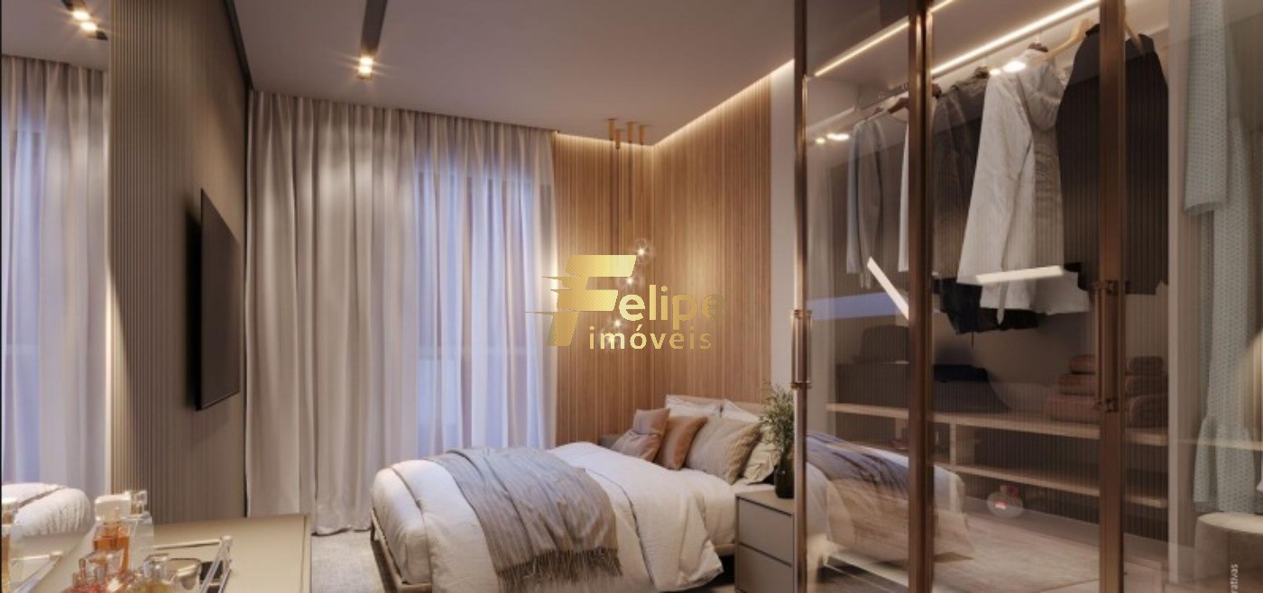 Apartamento, 3 quartos, 89 m² - Foto 7