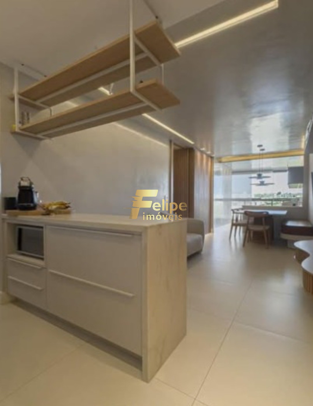 Apartamento, 3 quartos, 87 m² - Foto 6