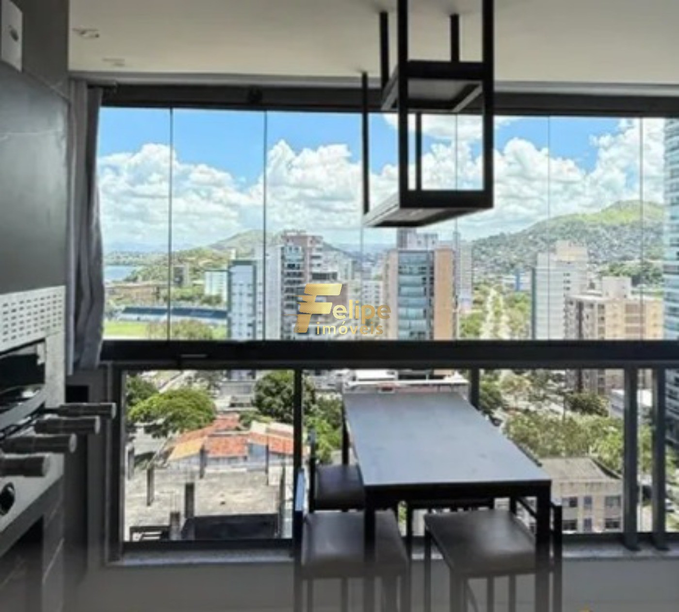 Apartamento, 2 quartos, 73 m² - Foto 16