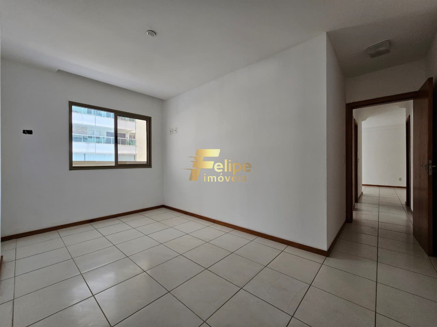 Apartamento, 3 quartos, 139 m² - Foto 7