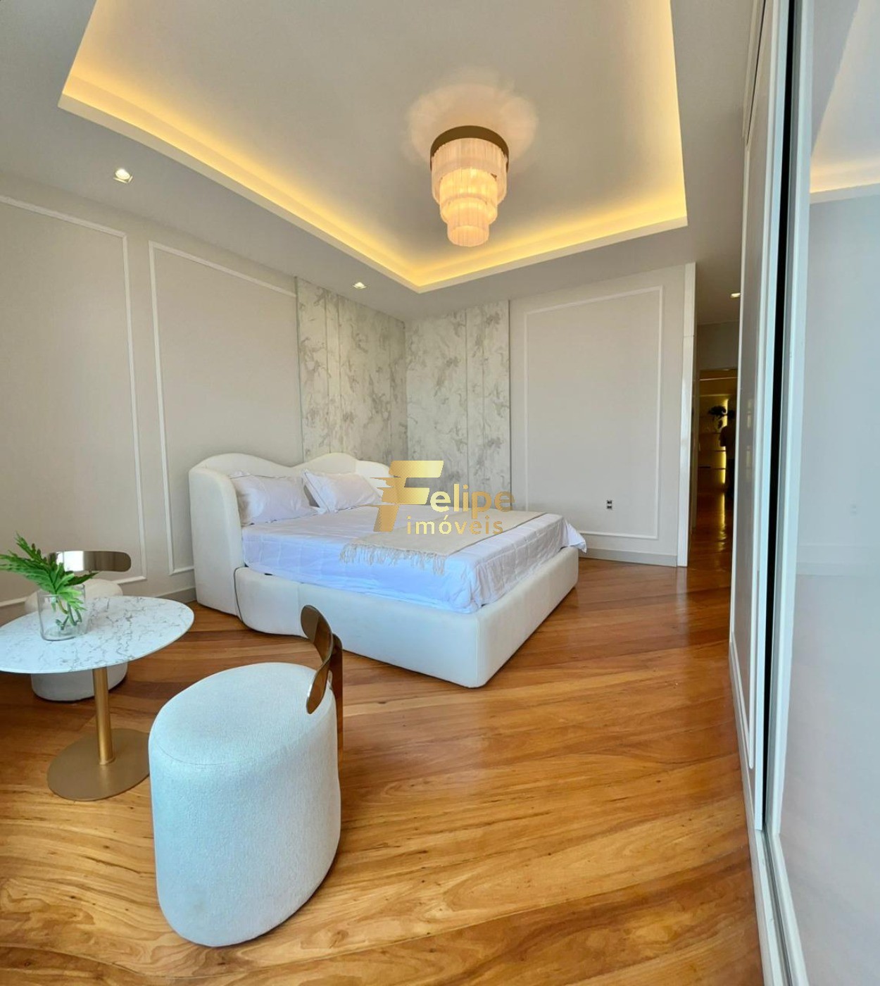 Cobertura, 4 quartos, 420 m² - Foto 13