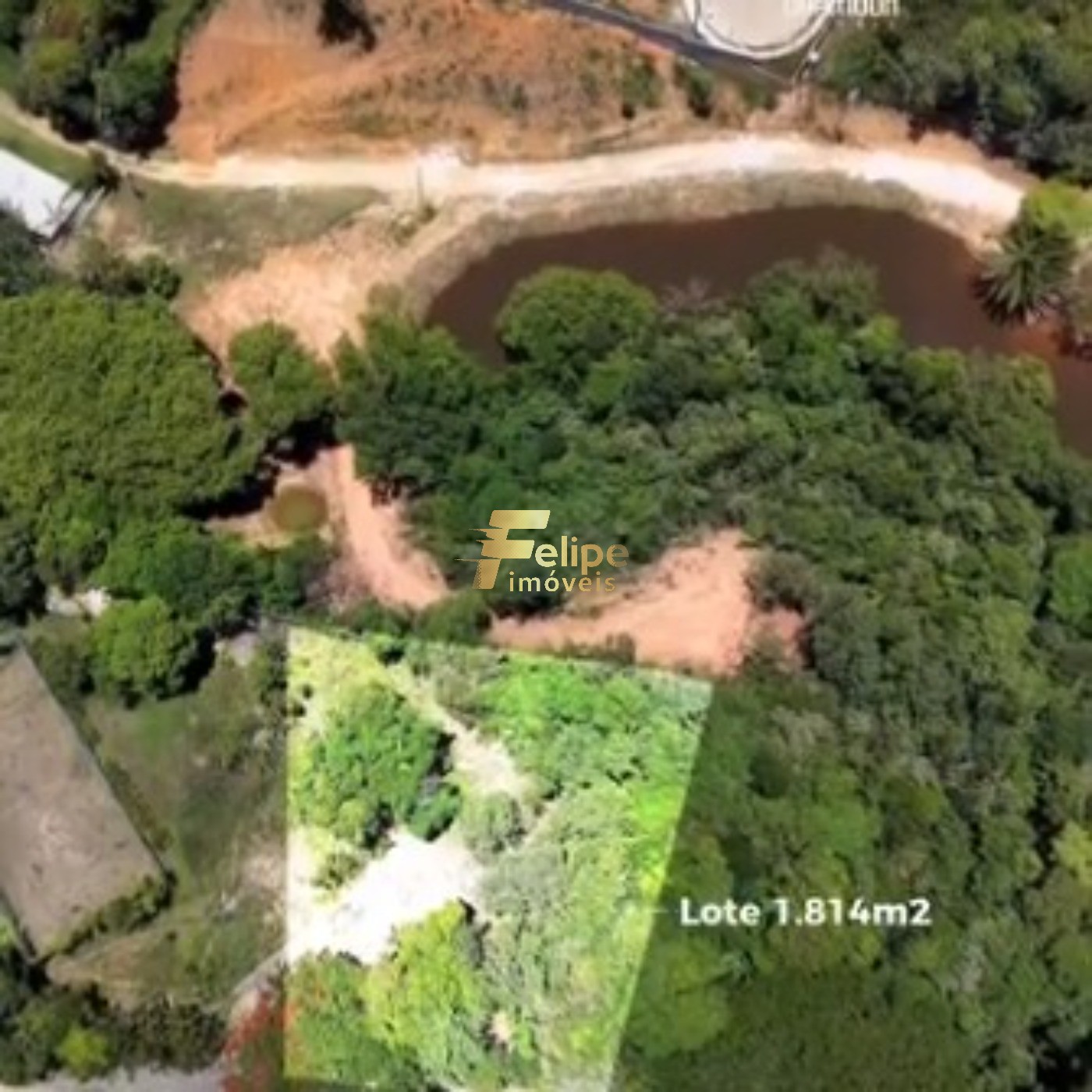 Terreno, 1814 m² - Foto 6