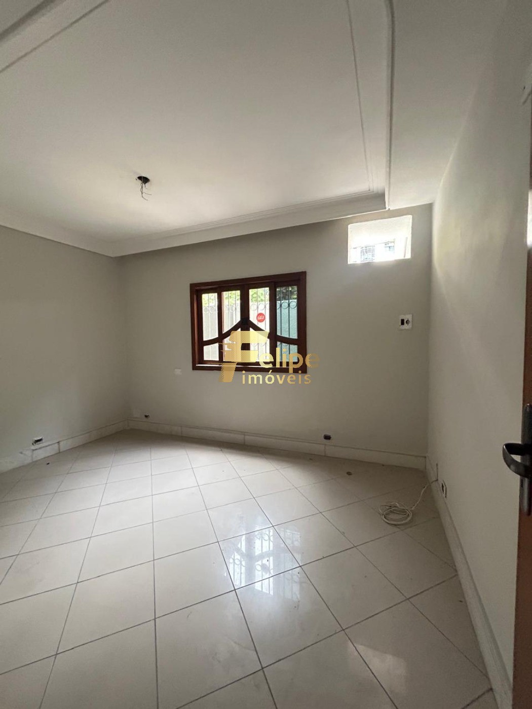 Casa, 2 quartos, 220 m² - Foto 10