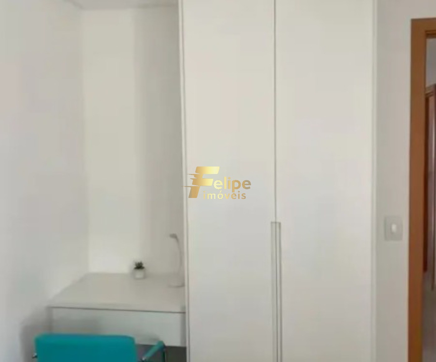 Apartamento, 3 quartos, 118 m² - Foto 19