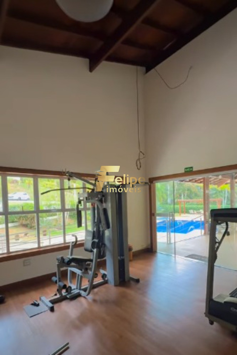Casa, 4 quartos, 500 m² - Foto 17