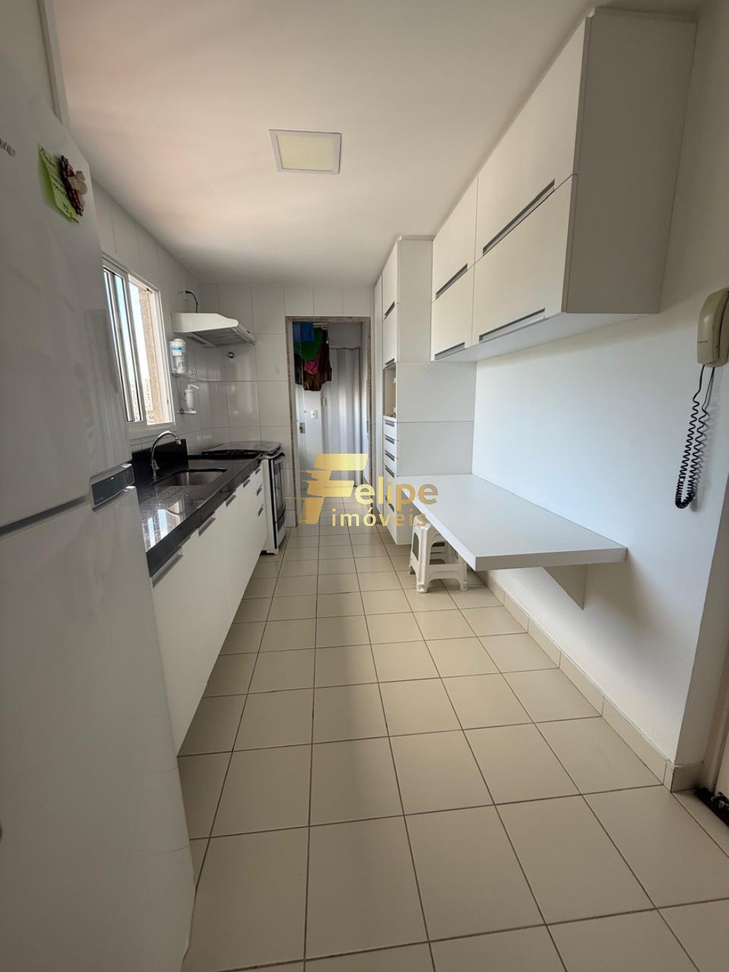 Apartamento, 3 quartos, 103 m² - Foto 9