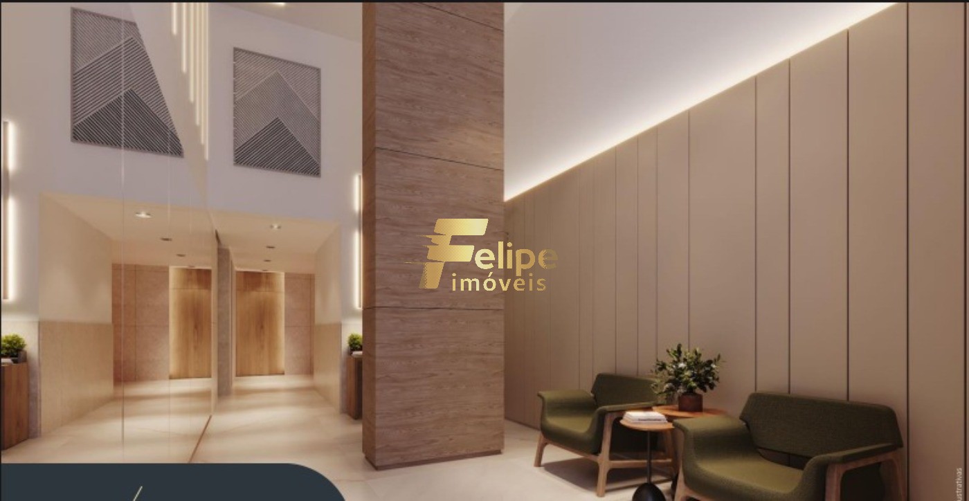 Apartamento, 3 quartos, 89 m² - Foto 20