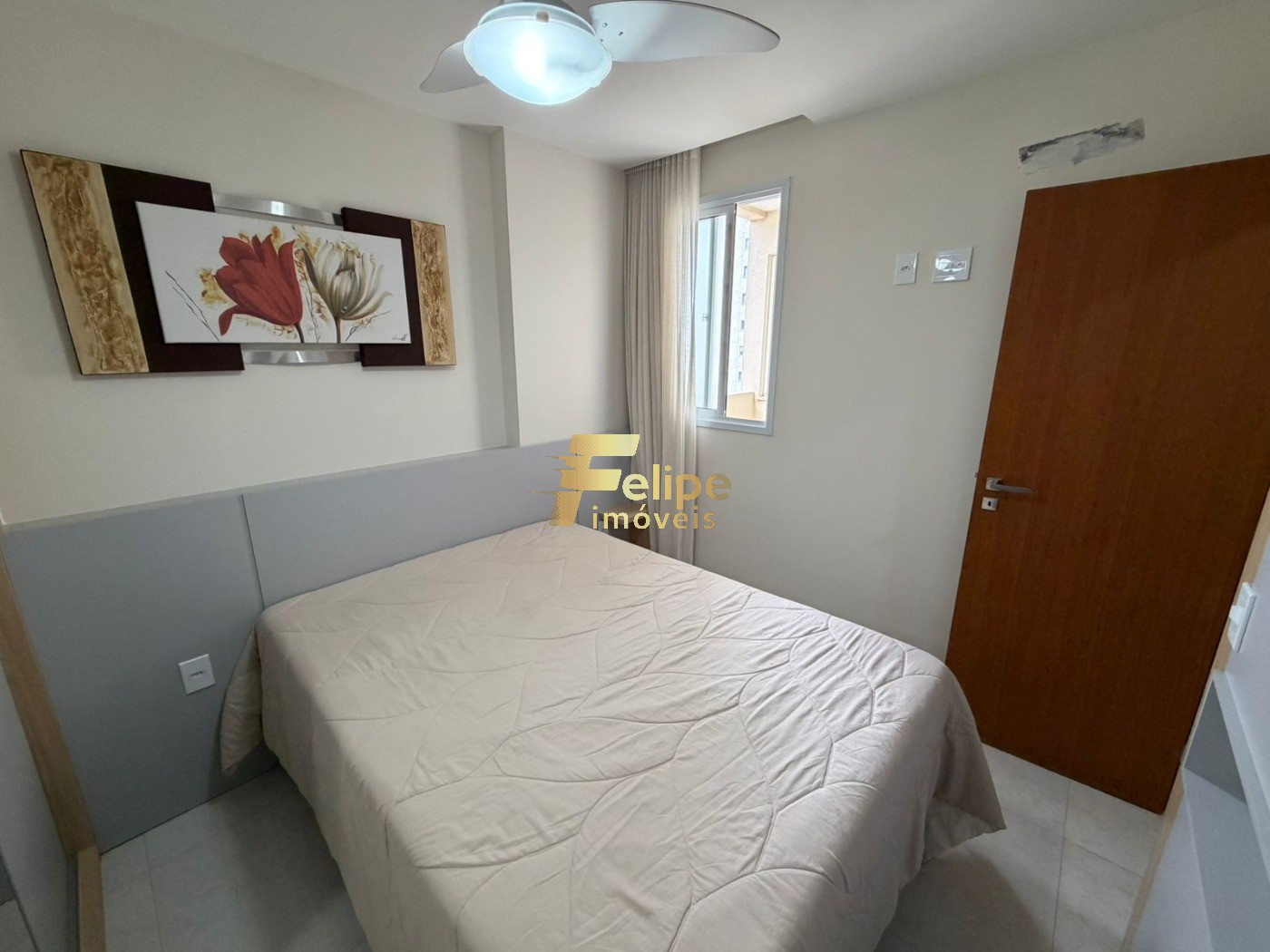 Apartamento, 3 quartos, 75 m² - Foto 15