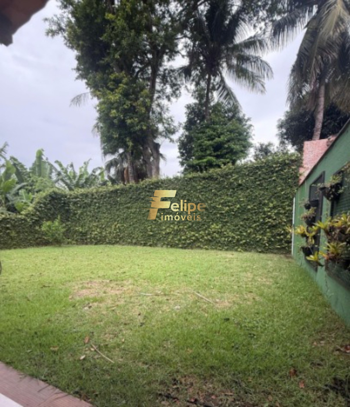 Casa, 5 quartos, 500 m² - Foto 4