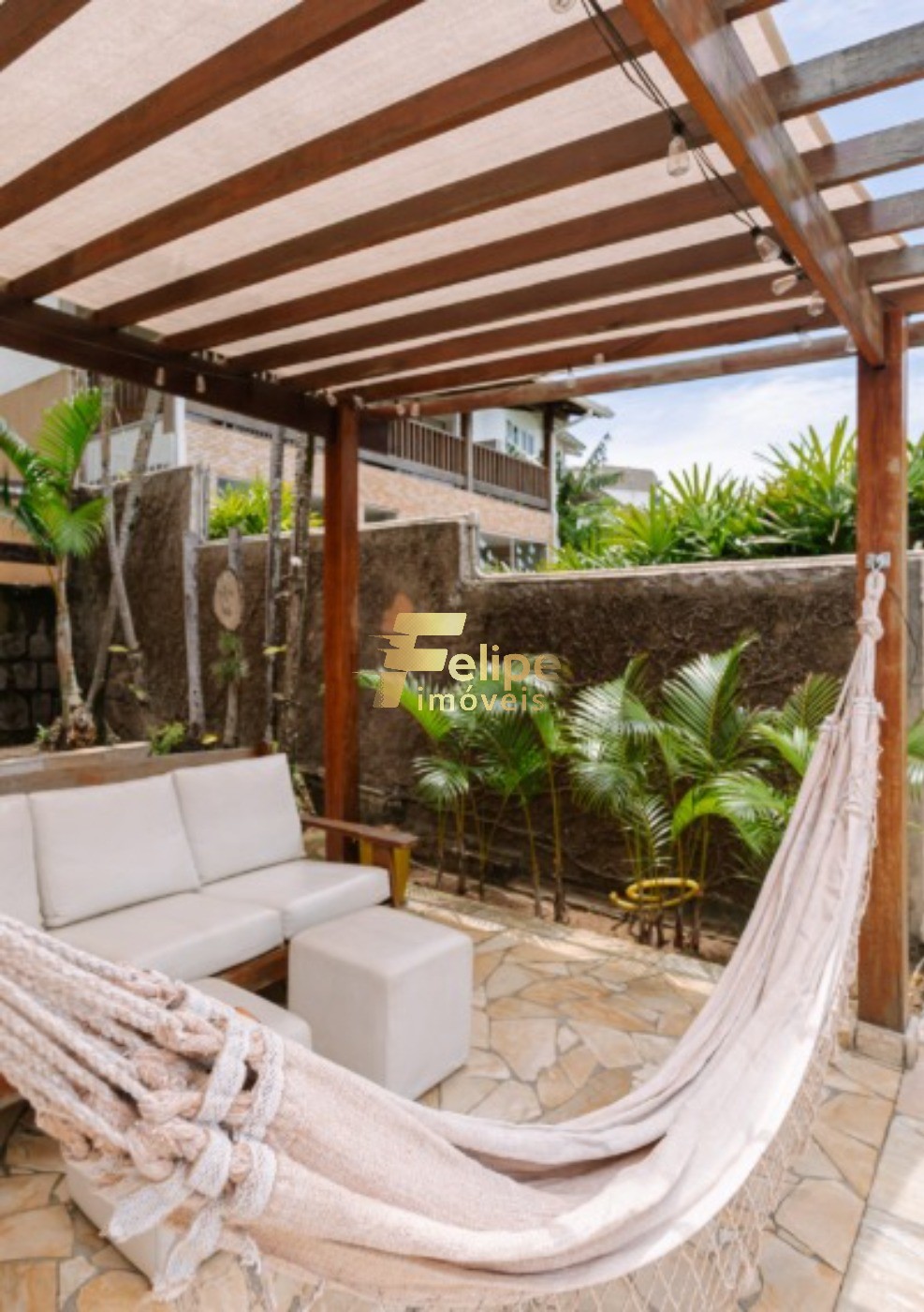 Casa, 4 quartos, 358 m² - Foto 15