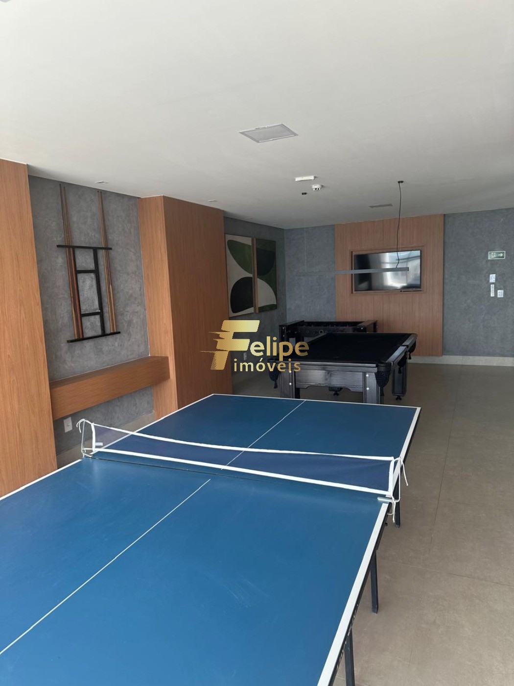 Apartamento, 3 quartos, 175 m² - Foto 35