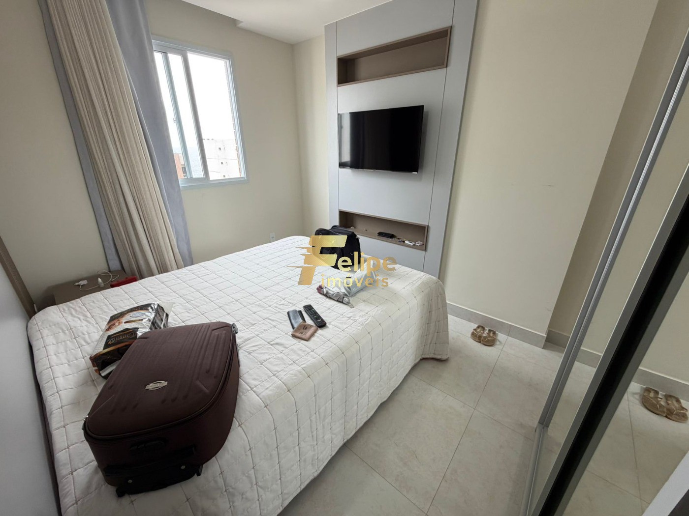 Apartamento, 3 quartos, 75 m² - Foto 11