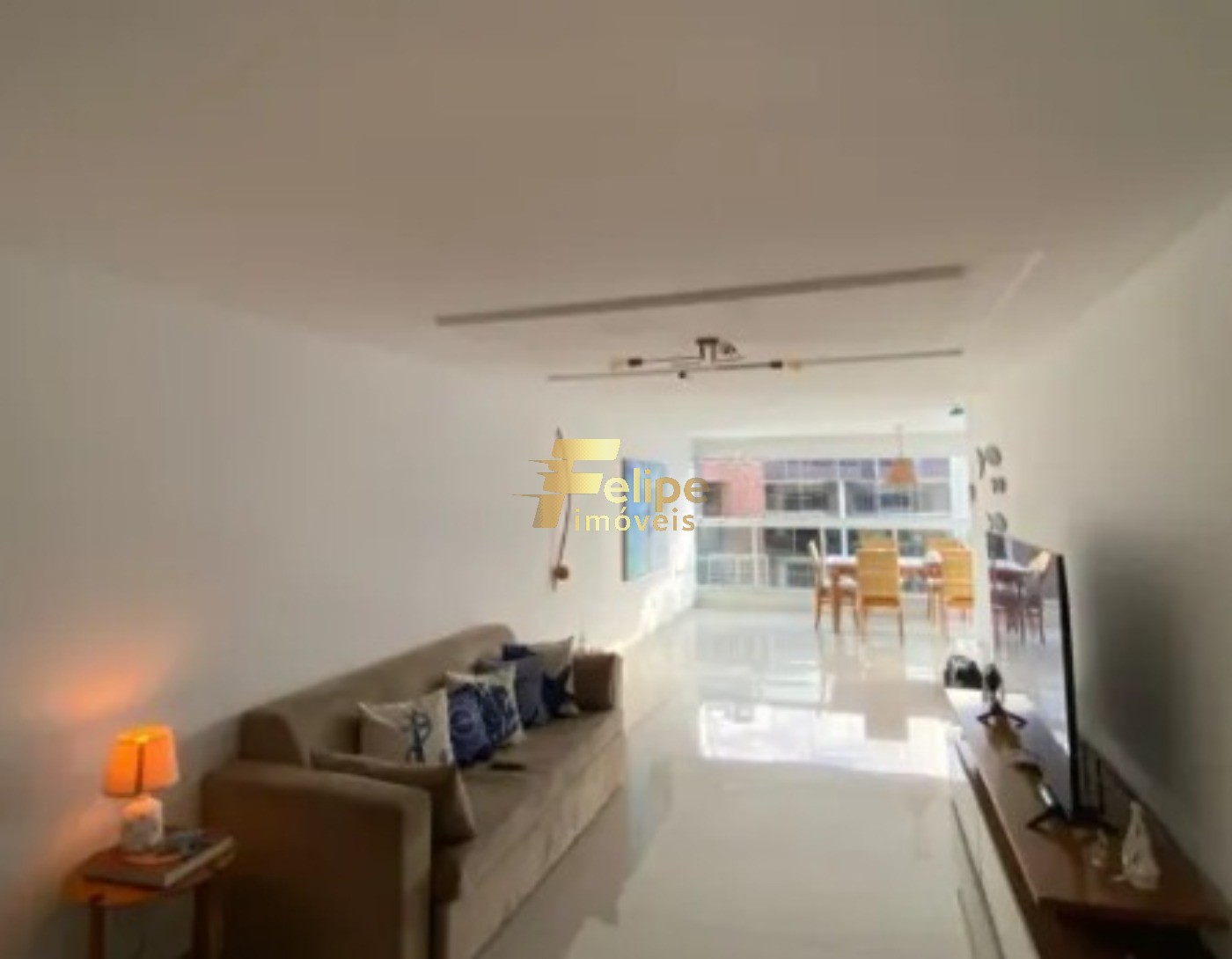 Apartamento, 3 quartos, 118 m² - Foto 13