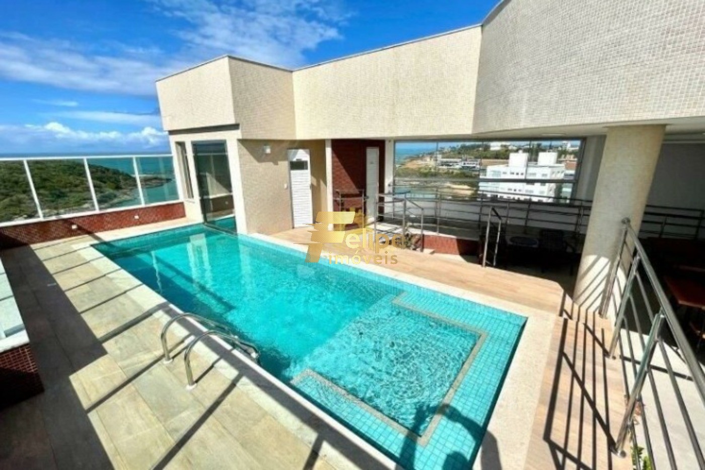 Apartamento, 4 quartos, 120 m² - Foto 1