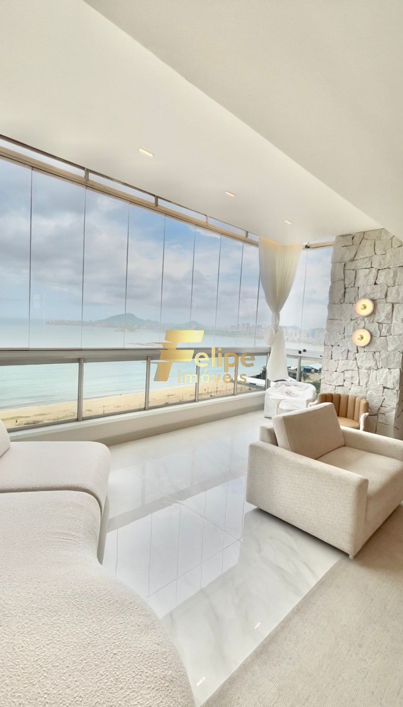 Cobertura, 4 quartos, 420 m² - Foto 25